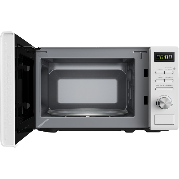 Микроволновая печь Ardo MEA20-EW2