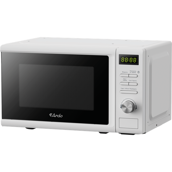 Микроволновая печь Ardo MEA20-EW2