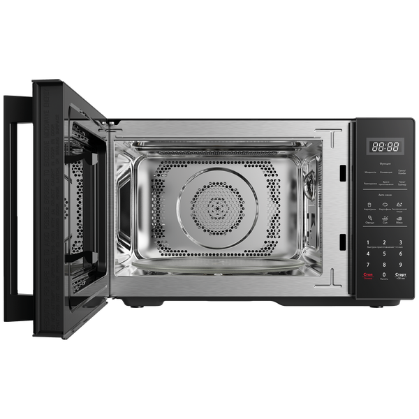 Микроволновая печь Ardo MEA23-EAFB2