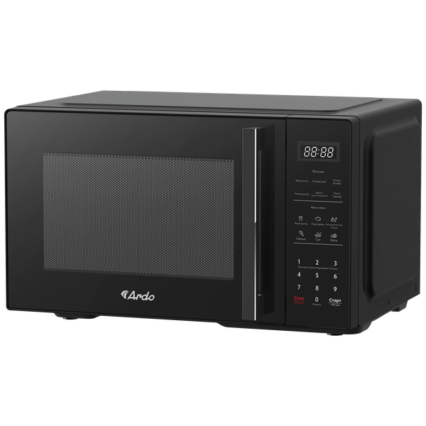 Микроволновая печь Ardo MEA23-EAFB2