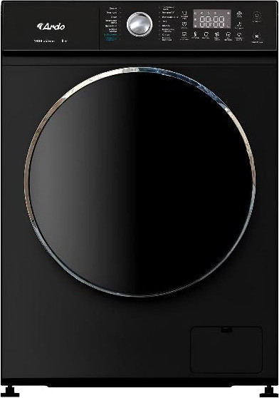 Стиральная машина Ardo WTH81451B2 - фото