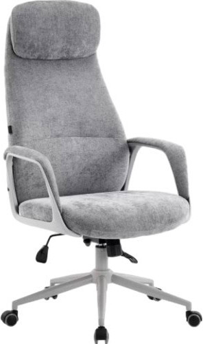 Кресло офисное Everprof Otto - фото