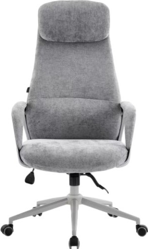 Кресло офисное Everprof Otto