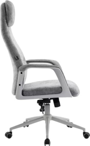 Кресло офисное Everprof Otto