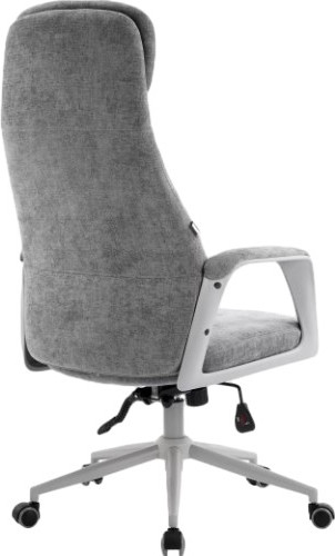 Кресло офисное Everprof Otto