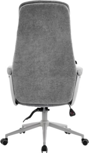 Кресло офисное Everprof Otto