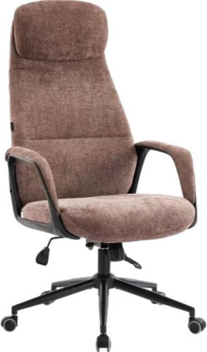 Кресло офисное Everprof Otto - фото