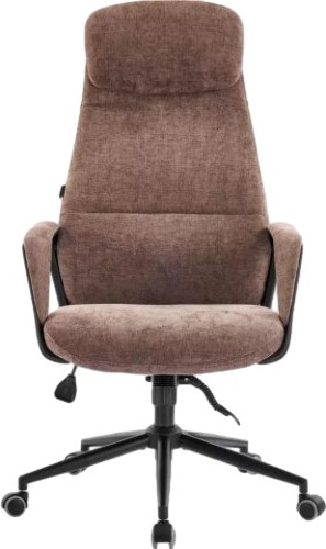 Кресло офисное Everprof Otto