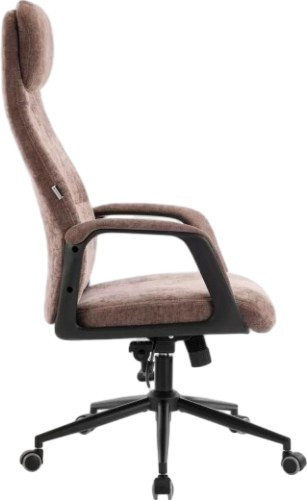 Кресло офисное Everprof Otto