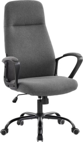 Кресло офисное Everprof Smart - фото