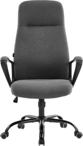 Кресло офисное Everprof Smart