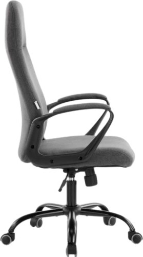 Кресло офисное Everprof Smart