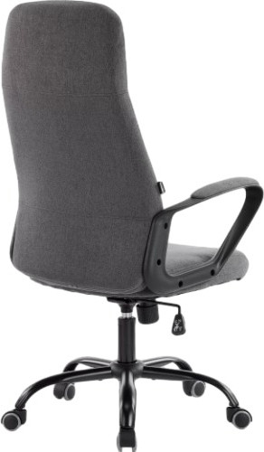 Кресло офисное Everprof Smart