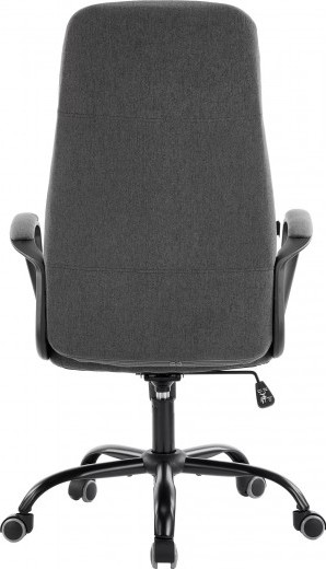 Кресло офисное Everprof Smart