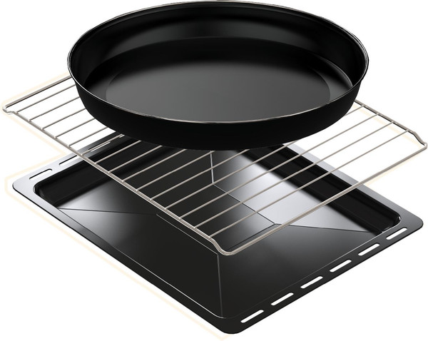 Ростер Ardo MO3831A2