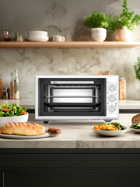 Ростер Ardo MO4552W2