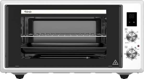 Ростер Ardo MO4552EW2 - фото