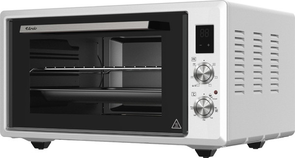 Ростер Ardo MO4552EW2