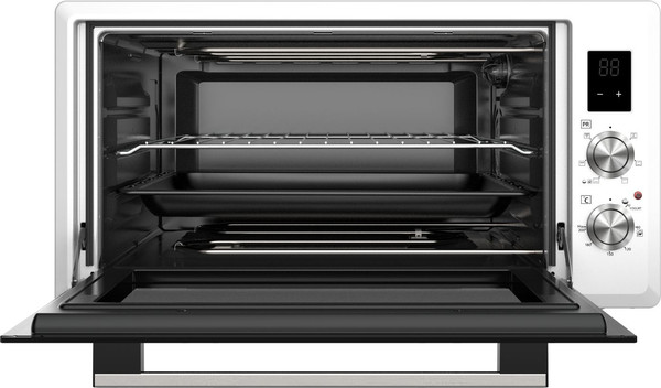 Ростер Ardo MO4552EW2