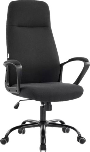 Кресло офисное Everprof Smart - фото