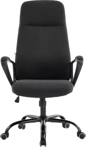 Кресло офисное Everprof Smart