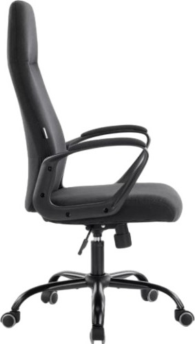 Кресло офисное Everprof Smart