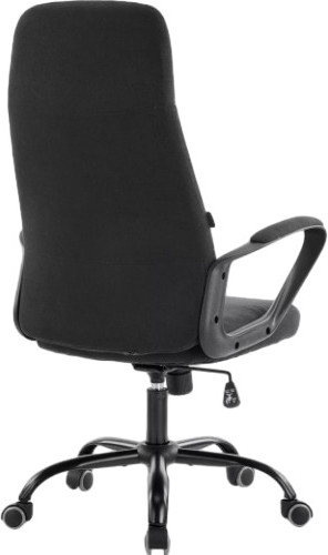 Кресло офисное Everprof Smart