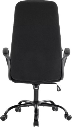 Кресло офисное Everprof Smart