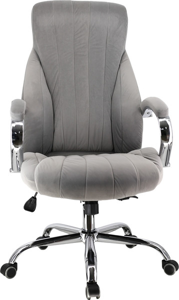 Кресло офисное Everprof Coral