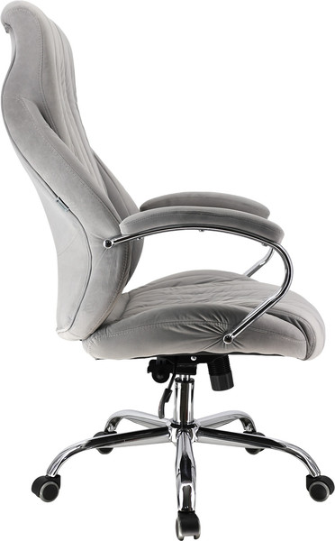 Кресло офисное Everprof Coral