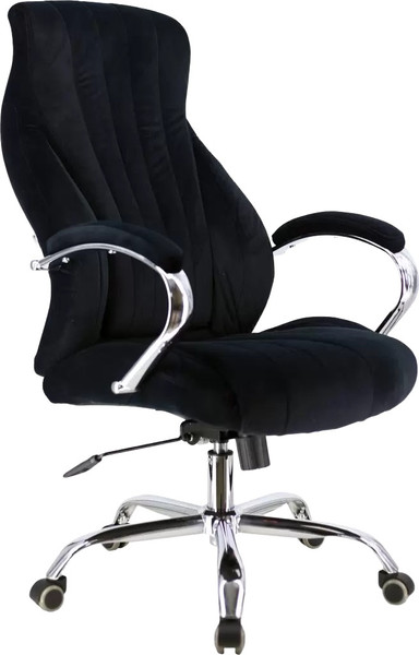 Кресло офисное Everprof Coral - фото