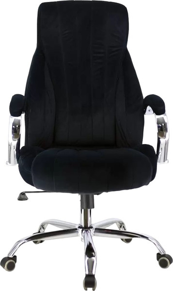 Кресло офисное Everprof Coral