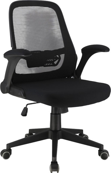 Кресло офисное Everprof EP-400 - фото