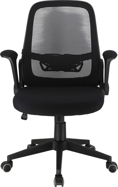 Кресло офисное Everprof EP-400