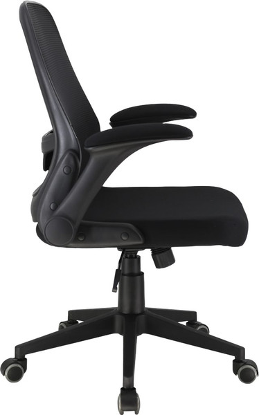 Кресло офисное Everprof EP-400