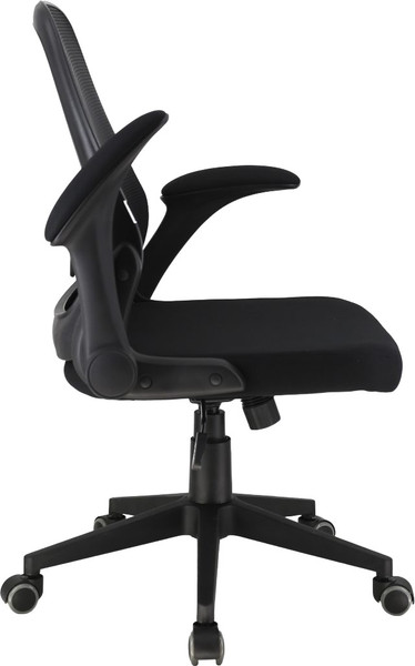 Кресло офисное Everprof EP-400