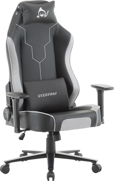 Кресло геймерское Everprof Rapid - фото
