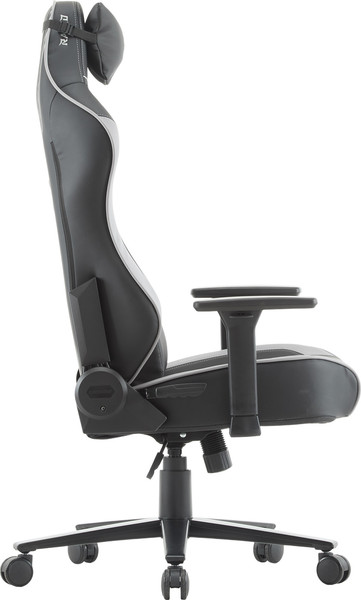 Кресло геймерское Everprof Rapid