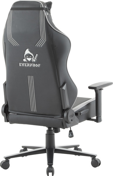 Кресло геймерское Everprof Rapid