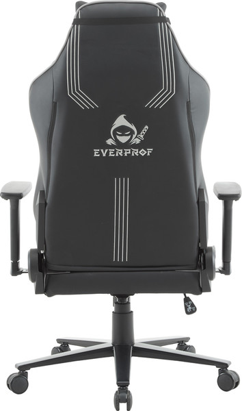 Кресло геймерское Everprof Rapid