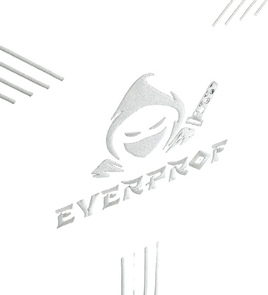 Кресло геймерское Everprof Rapid