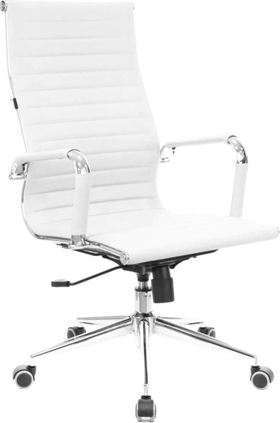 Кресло офисное Everprof RIO T - фото