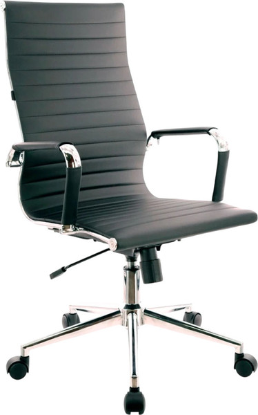 Кресло офисное Everprof RIO T - фото