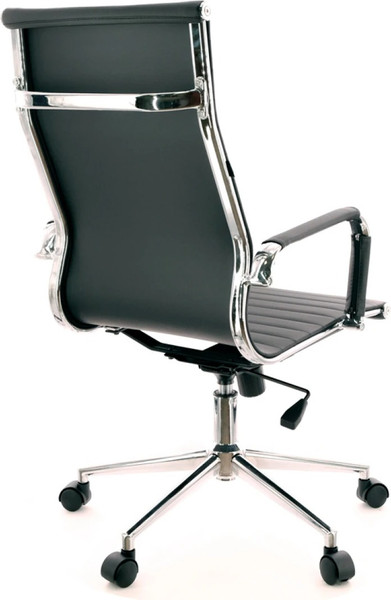 Кресло офисное Everprof RIO T