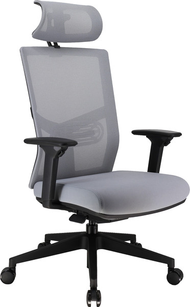 Кресло офисное Everprof Fuji - фото