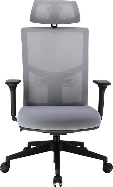 Кресло офисное Everprof Fuji