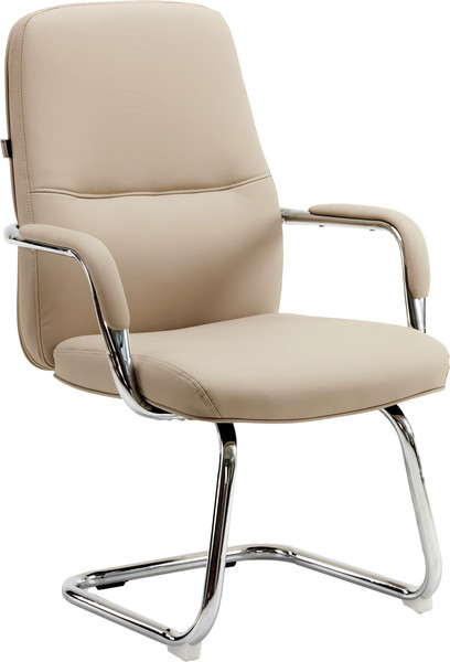 Кресло офисное Everprof Vesta - фото