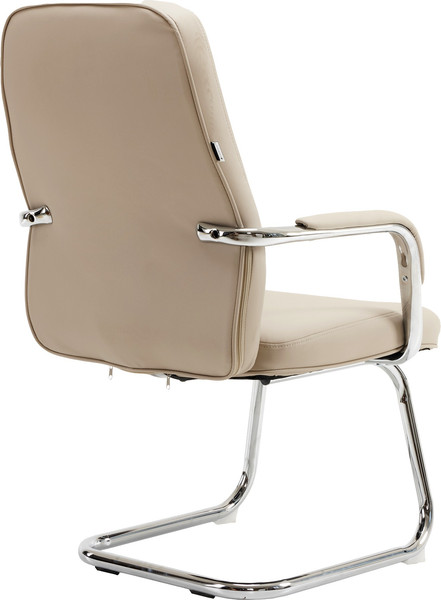 Кресло офисное Everprof Vesta