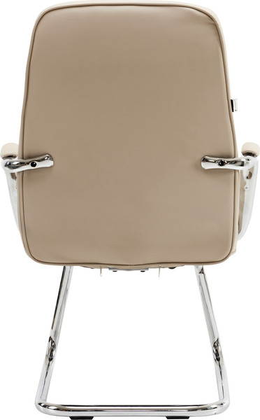 Кресло офисное Everprof Vesta