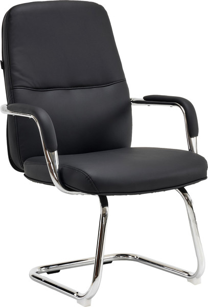 Кресло офисное Everprof Vesta - фото